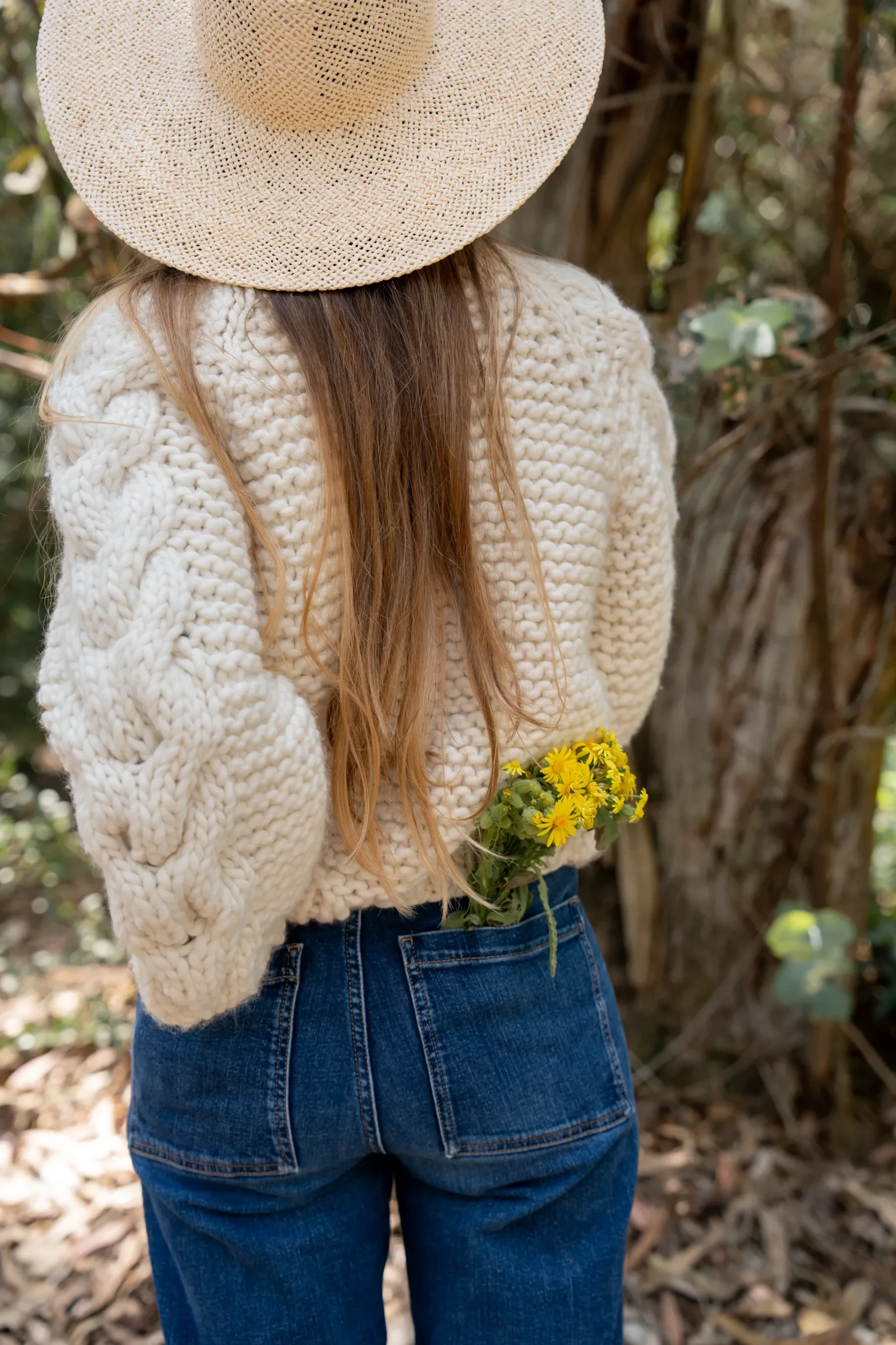 Sweater Coquimbo - Imagen 2