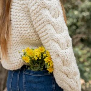 Sweater Coquimbo