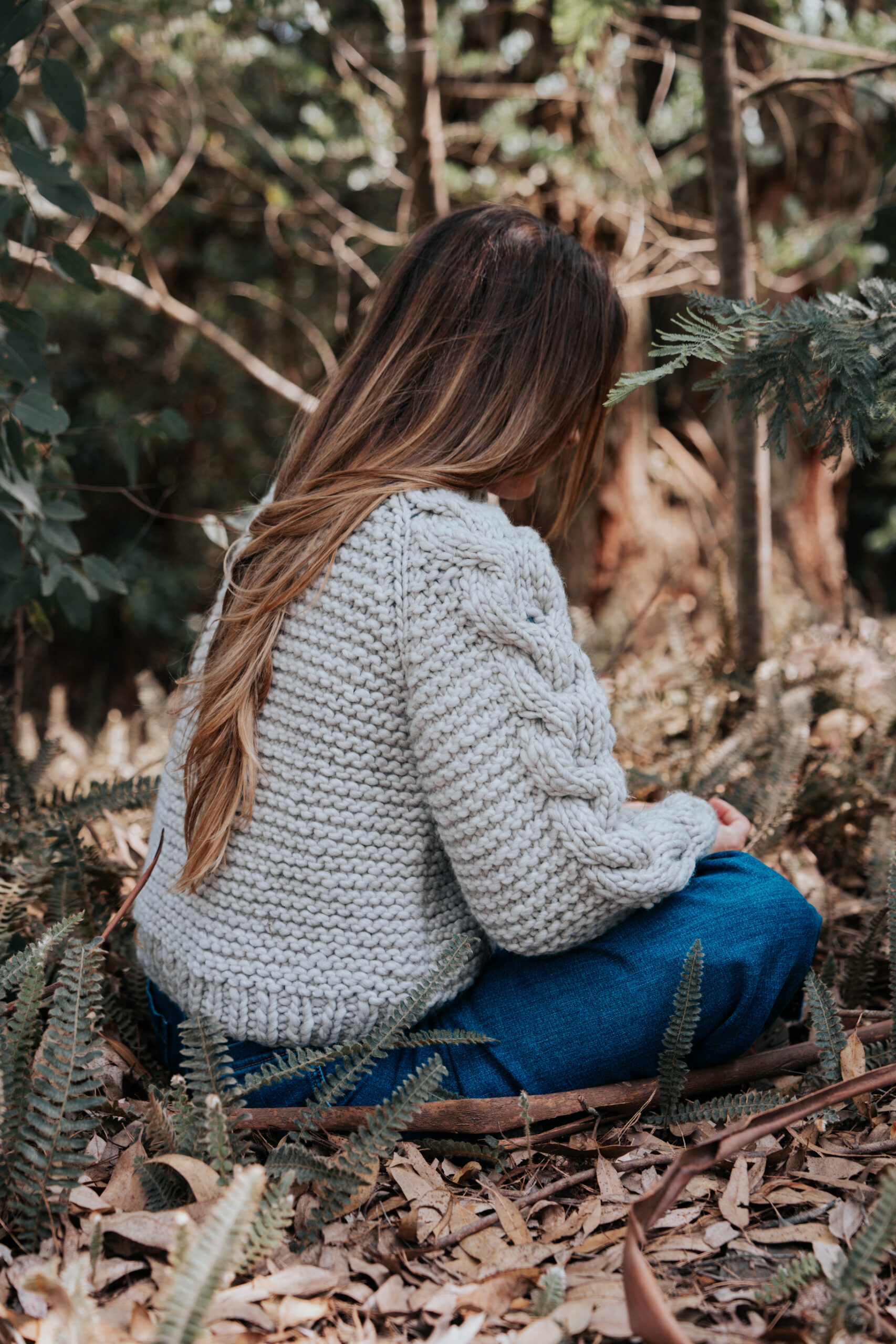 Sweater Coquimbo - Imagen 3