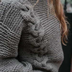 Sweater Salamanca